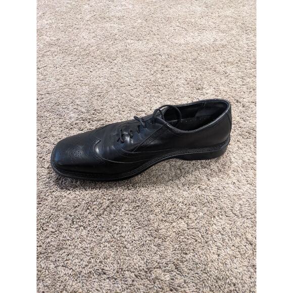 Oxfords_&_Derbys